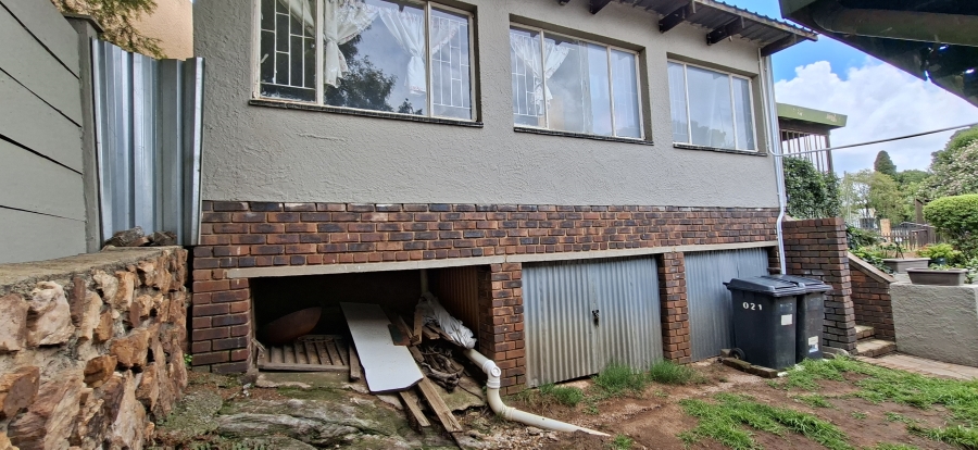 3 Bedroom Property for Sale in Breaunanda Gauteng