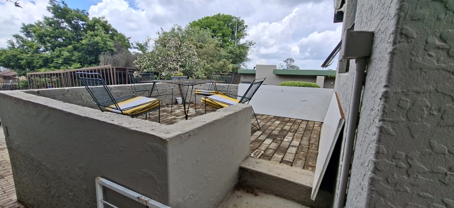 3 Bedroom Property for Sale in Breaunanda Gauteng