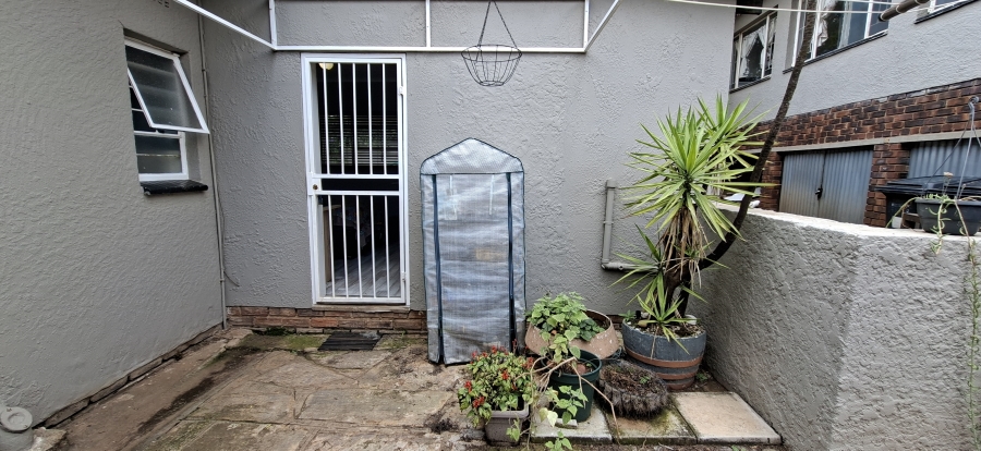 3 Bedroom Property for Sale in Breaunanda Gauteng