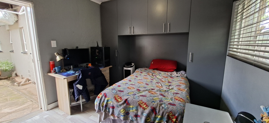 3 Bedroom Property for Sale in Breaunanda Gauteng