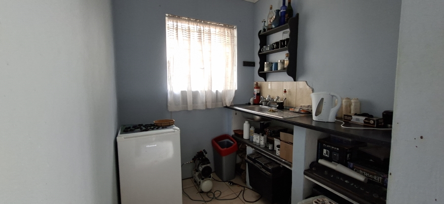 3 Bedroom Property for Sale in Breaunanda Gauteng