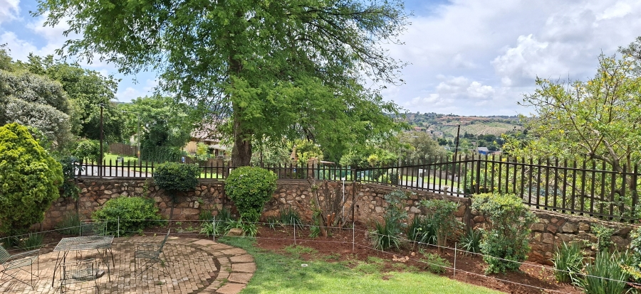 3 Bedroom Property for Sale in Breaunanda Gauteng