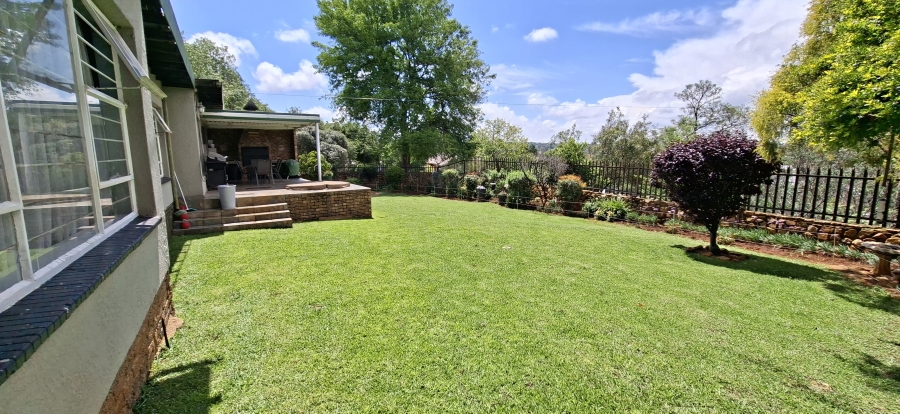 3 Bedroom Property for Sale in Breaunanda Gauteng