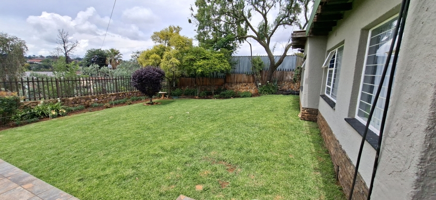 3 Bedroom Property for Sale in Breaunanda Gauteng