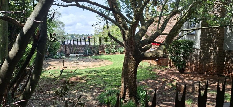 3 Bedroom Property for Sale in Breaunanda Gauteng