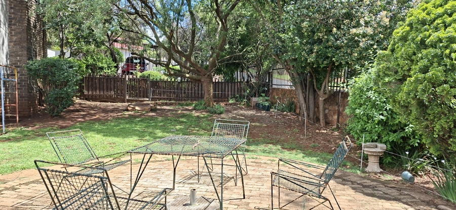 3 Bedroom Property for Sale in Breaunanda Gauteng