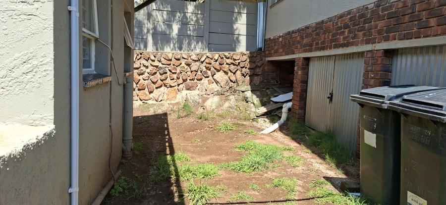 3 Bedroom Property for Sale in Breaunanda Gauteng
