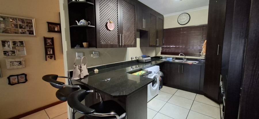 2 Bedroom Property for Sale in Chancliff Ridge Gauteng