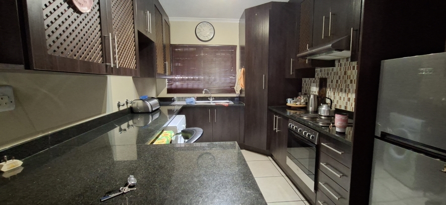 2 Bedroom Property for Sale in Chancliff Ridge Gauteng