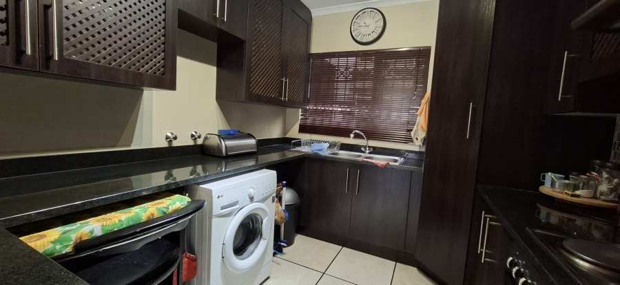 2 Bedroom Property for Sale in Chancliff Ridge Gauteng