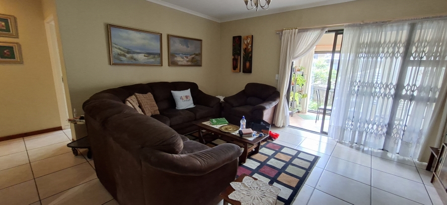 2 Bedroom Property for Sale in Chancliff Ridge Gauteng