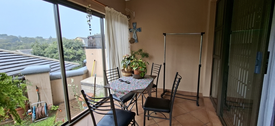 2 Bedroom Property for Sale in Chancliff Ridge Gauteng