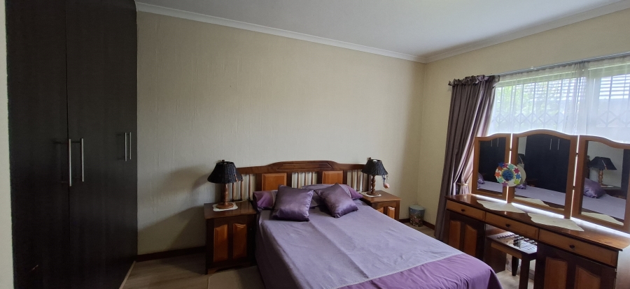 2 Bedroom Property for Sale in Chancliff Ridge Gauteng