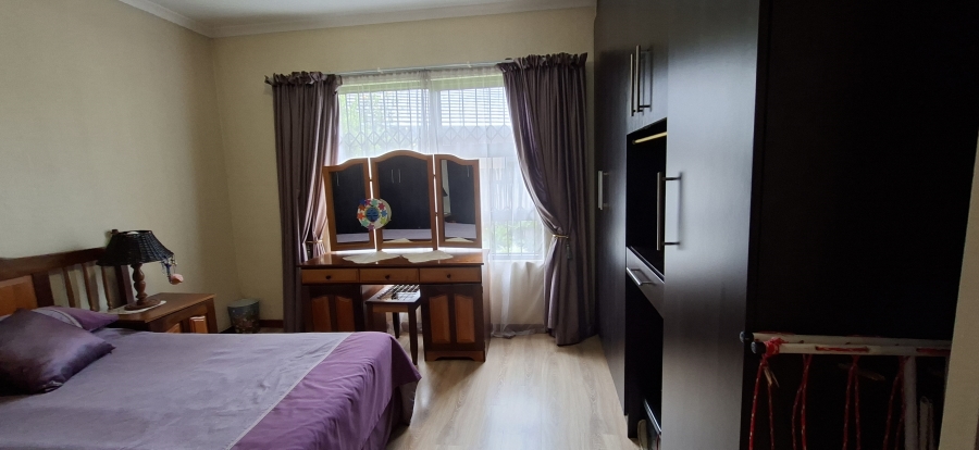 2 Bedroom Property for Sale in Chancliff Ridge Gauteng