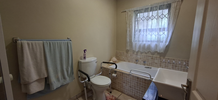 2 Bedroom Property for Sale in Chancliff Ridge Gauteng