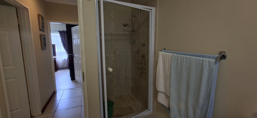 2 Bedroom Property for Sale in Chancliff Ridge Gauteng
