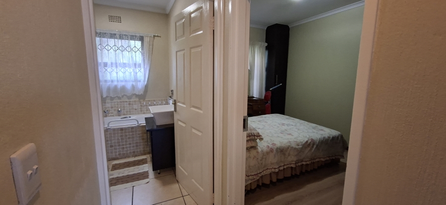 2 Bedroom Property for Sale in Chancliff Ridge Gauteng