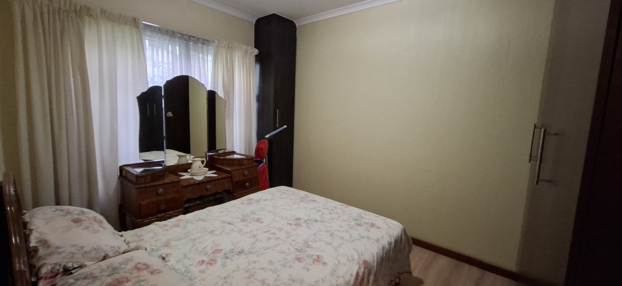2 Bedroom Property for Sale in Chancliff Ridge Gauteng