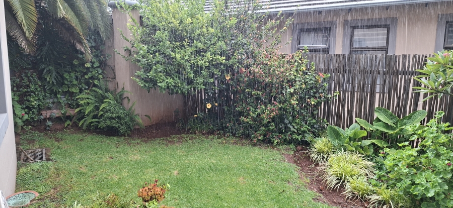 2 Bedroom Property for Sale in Chancliff Ridge Gauteng