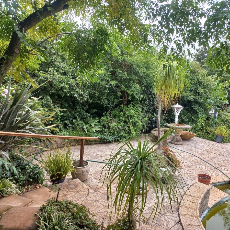 3 Bedroom Property for Sale in Horison Gauteng