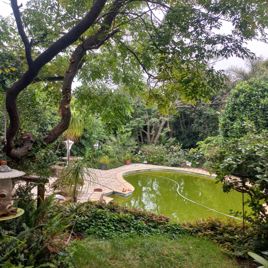 3 Bedroom Property for Sale in Horison Gauteng