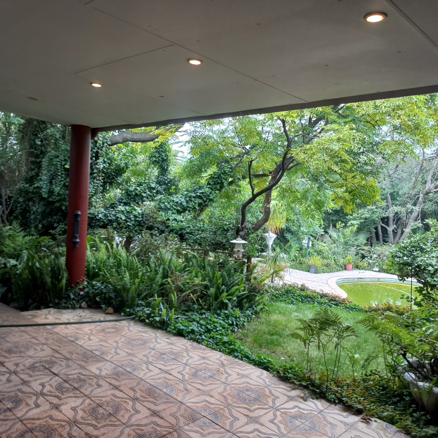 3 Bedroom Property for Sale in Horison Gauteng