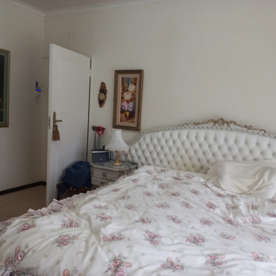 3 Bedroom Property for Sale in Horison Gauteng