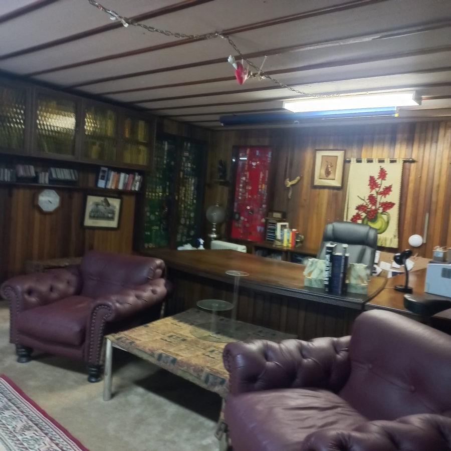 3 Bedroom Property for Sale in Horison Gauteng