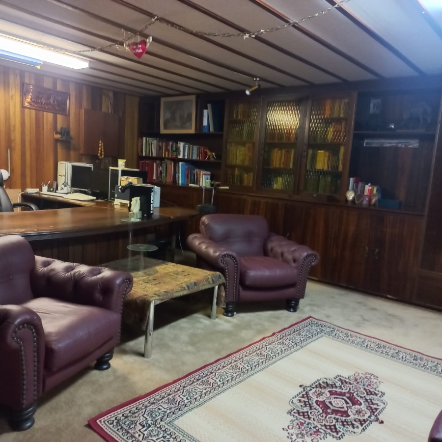 3 Bedroom Property for Sale in Horison Gauteng