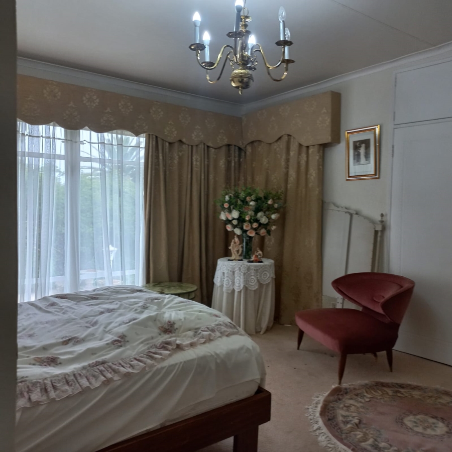 3 Bedroom Property for Sale in Horison Gauteng