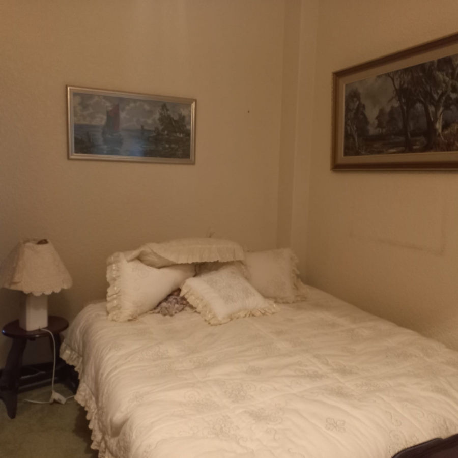 3 Bedroom Property for Sale in Horison Gauteng