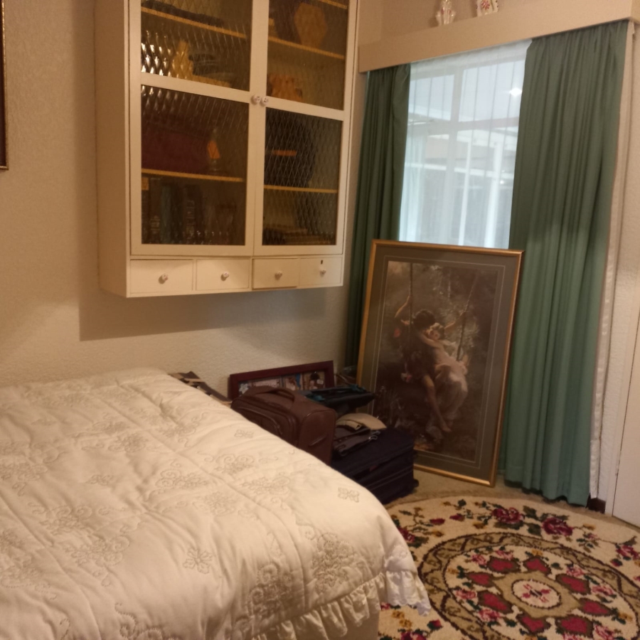 3 Bedroom Property for Sale in Horison Gauteng