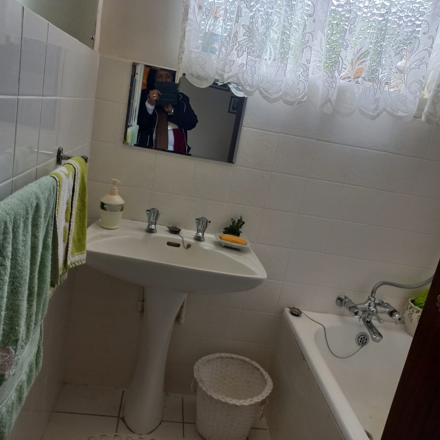 3 Bedroom Property for Sale in Horison Gauteng