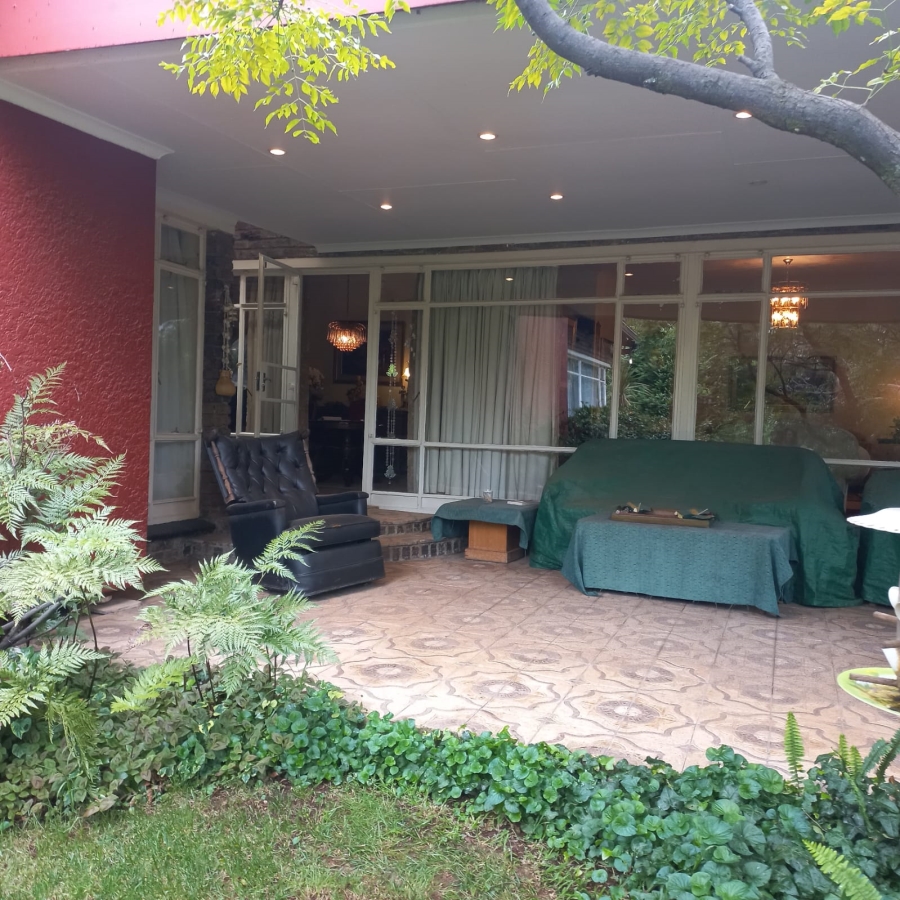 3 Bedroom Property for Sale in Horison Gauteng