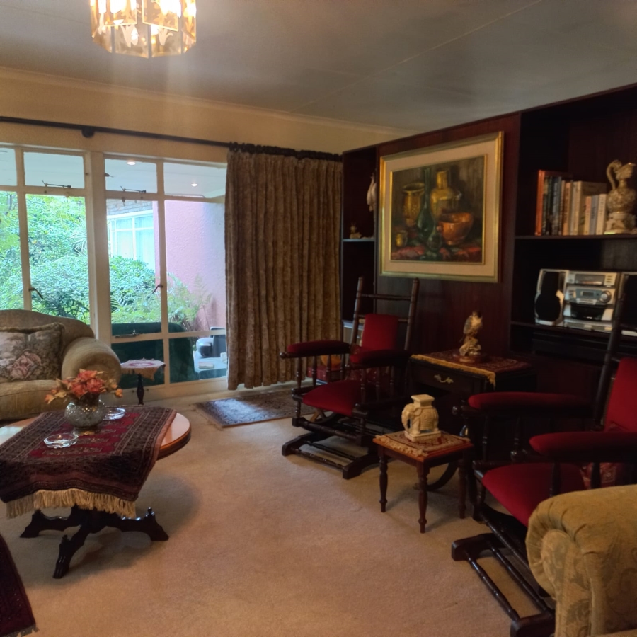 3 Bedroom Property for Sale in Horison Gauteng