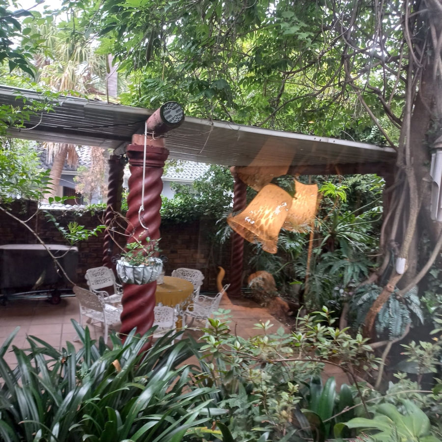 3 Bedroom Property for Sale in Horison Gauteng