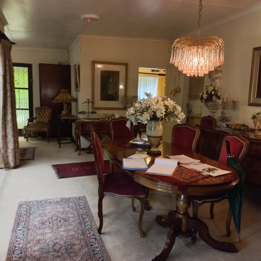 3 Bedroom Property for Sale in Horison Gauteng