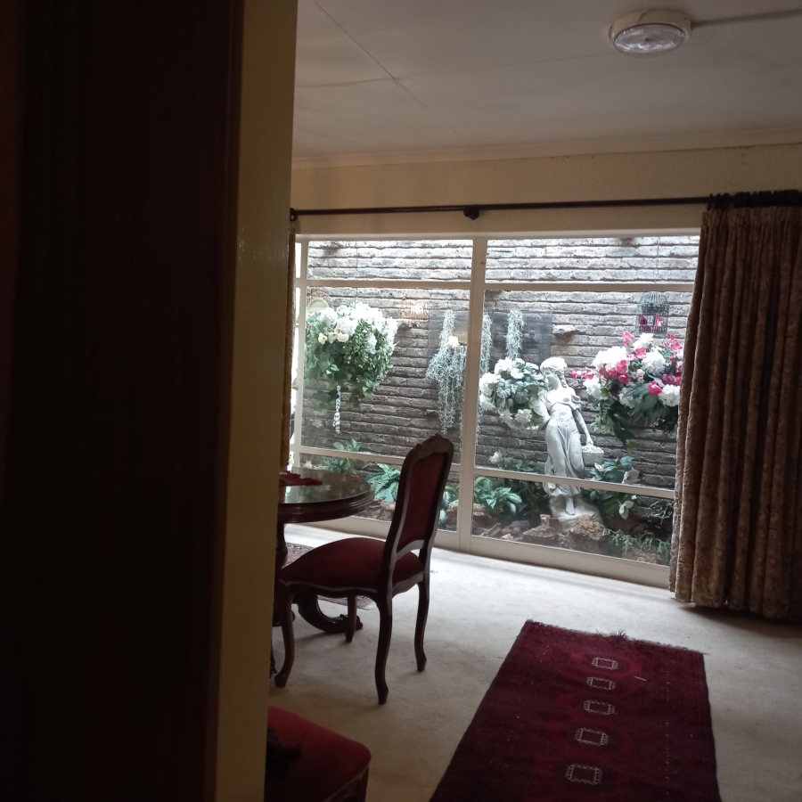 3 Bedroom Property for Sale in Horison Gauteng