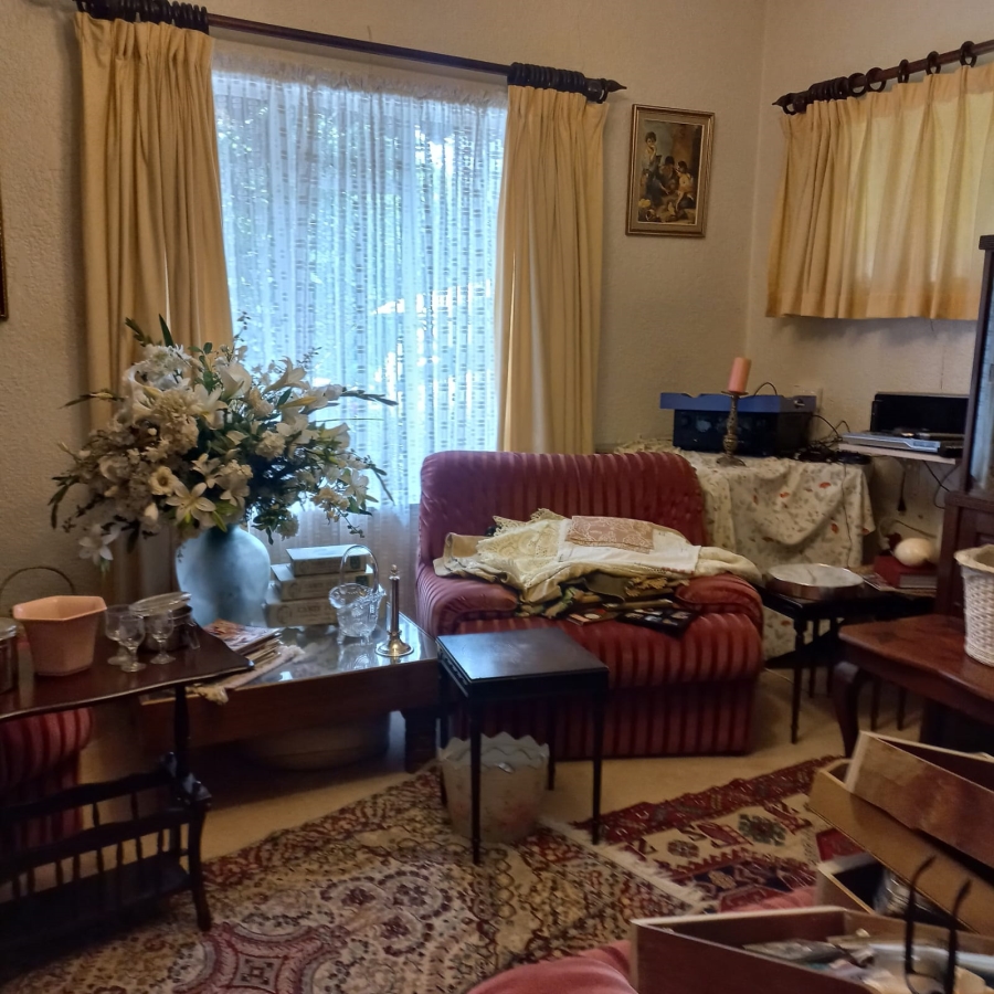 3 Bedroom Property for Sale in Horison Gauteng