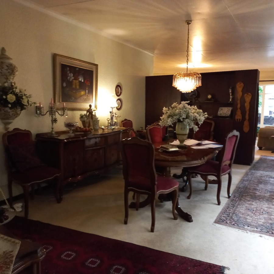 3 Bedroom Property for Sale in Horison Gauteng