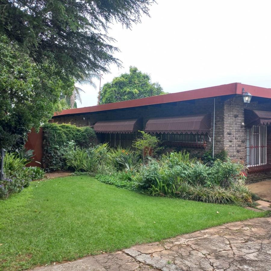 3 Bedroom Property for Sale in Horison Gauteng