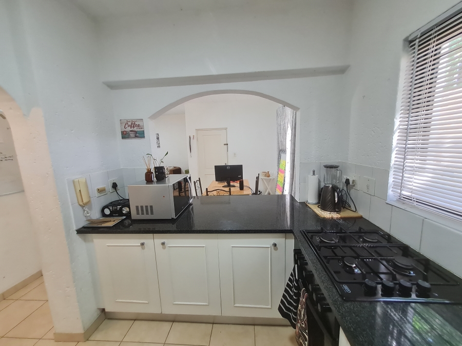 2 Bedroom Property for Sale in Jukskei Park Gauteng