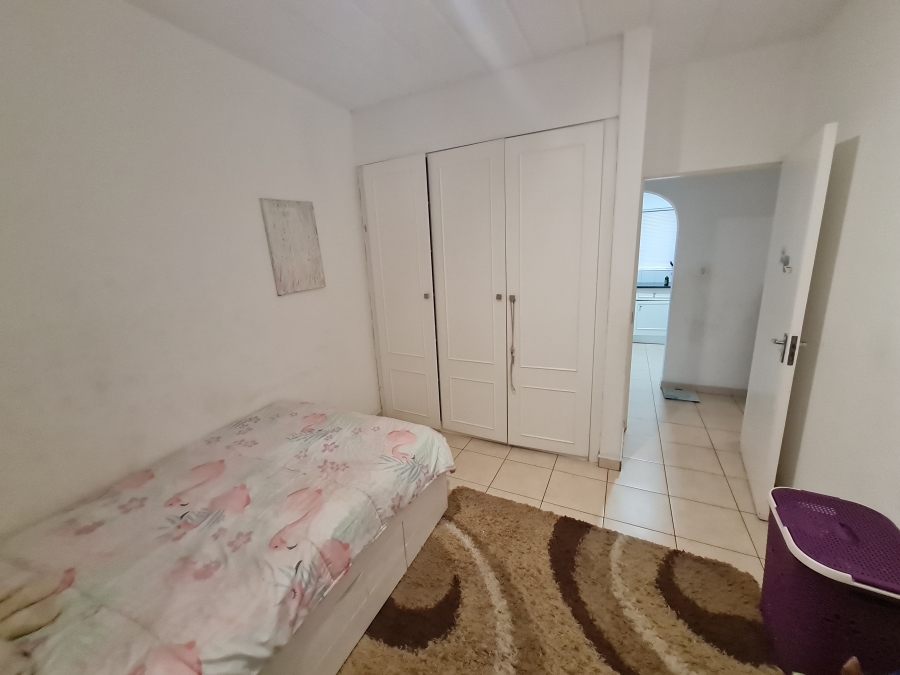 2 Bedroom Property for Sale in Jukskei Park Gauteng