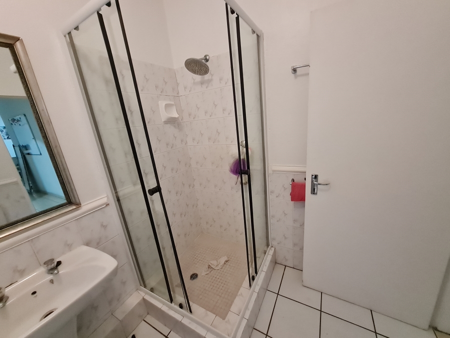 2 Bedroom Property for Sale in Jukskei Park Gauteng