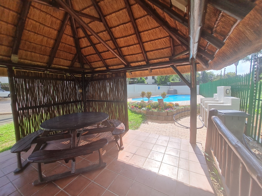 2 Bedroom Property for Sale in Jukskei Park Gauteng