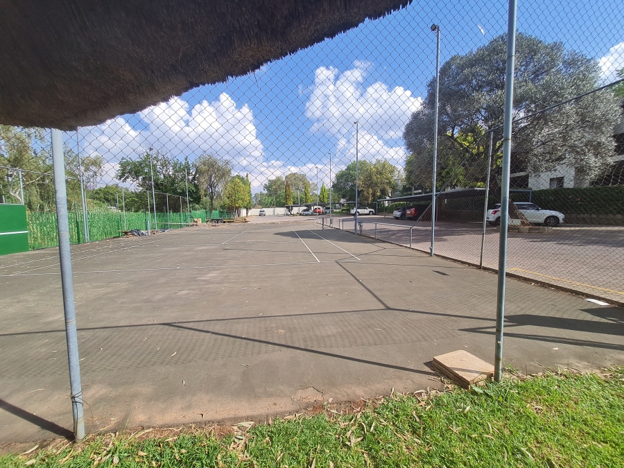 2 Bedroom Property for Sale in Jukskei Park Gauteng