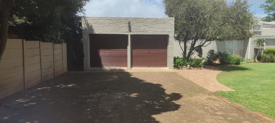 3 Bedroom Property for Sale in Greenhills Gauteng
