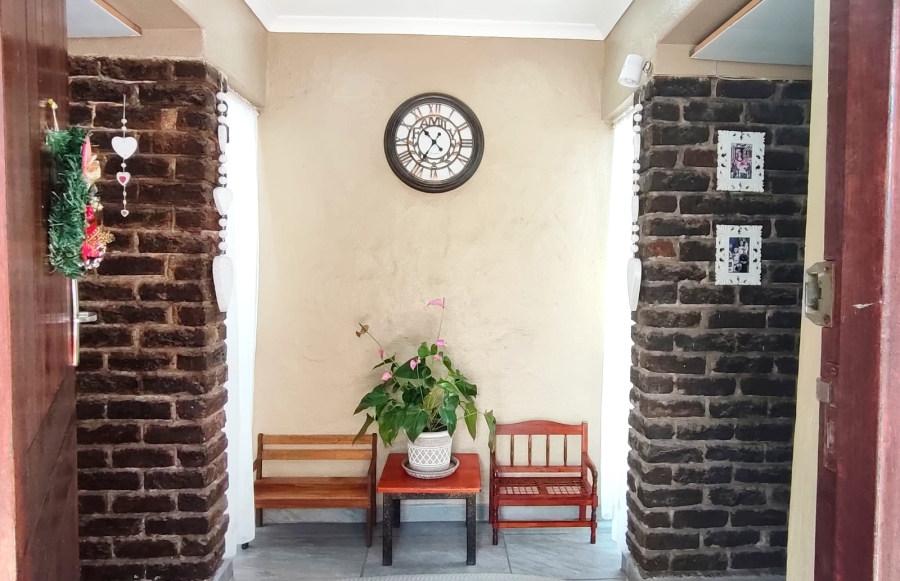 3 Bedroom Property for Sale in Greenhills Gauteng