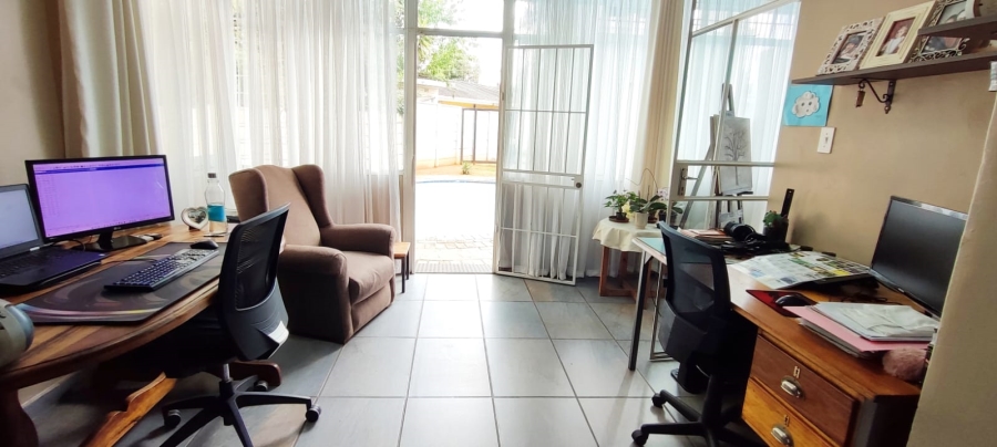 3 Bedroom Property for Sale in Greenhills Gauteng