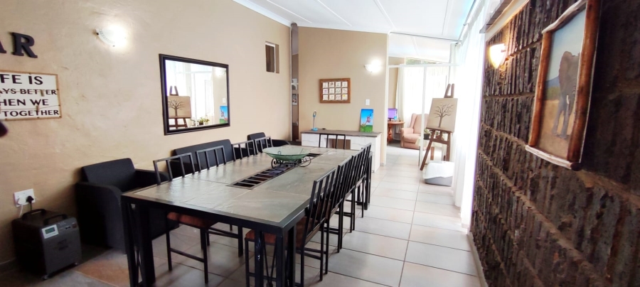 3 Bedroom Property for Sale in Greenhills Gauteng